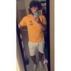 jeromelocklear